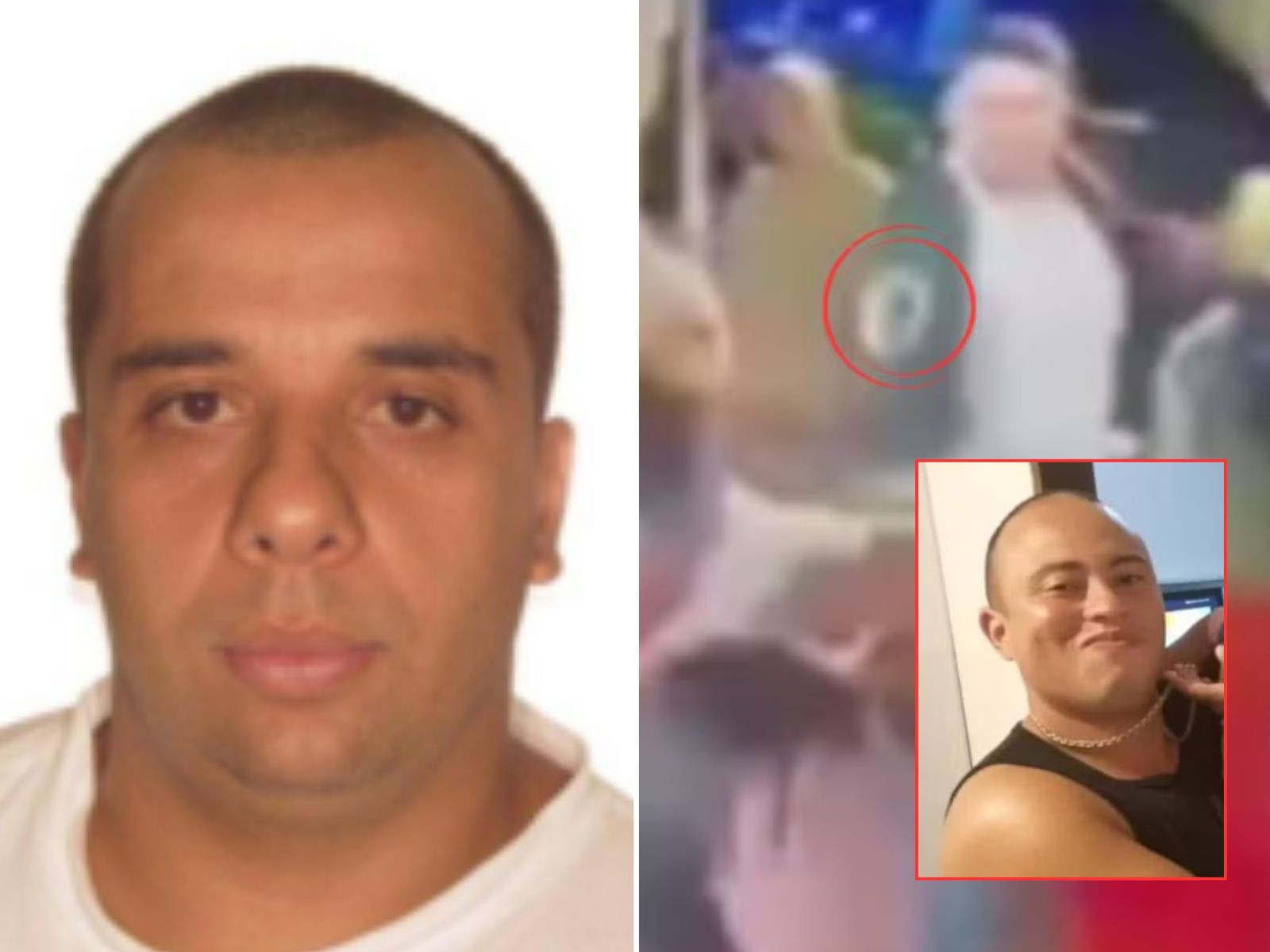 Você Não Tá Convidada pro Meu Bat Mitzvá!