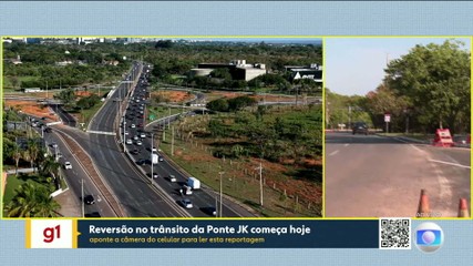 VÍDEOS: Bom Dia DF de quarta-feira, 21 de outubro de 2026 - imagem 4