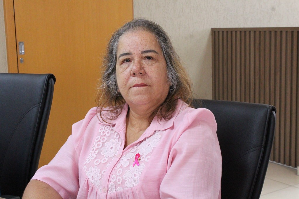 MP pede afastamento de presidente de Câmara de cidade de MG por barrar nomeação de concursados: 'baderneiro e filiado ao PT'