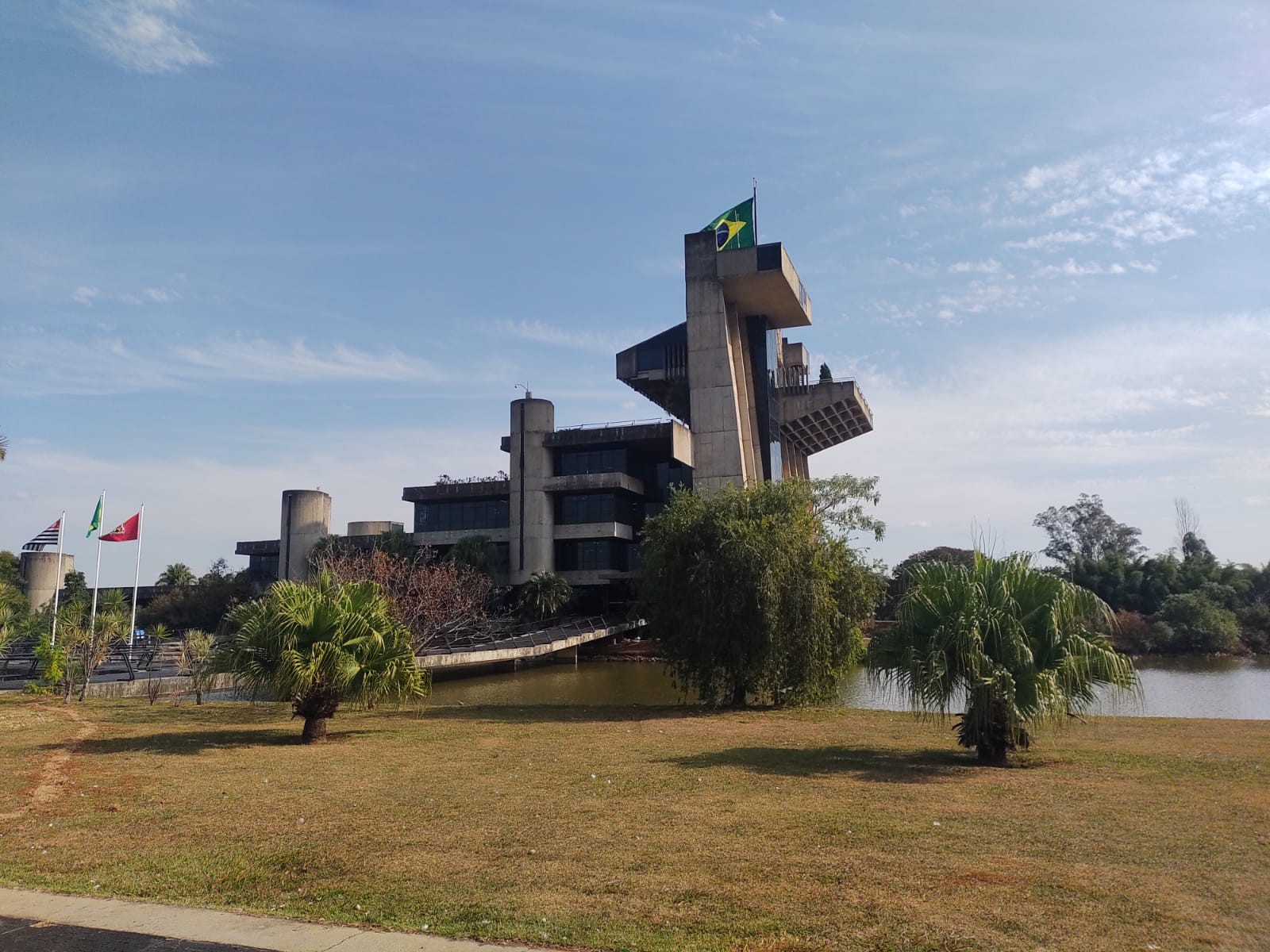 Você Não Tá Convidada pro Meu Bat Mitzvá!