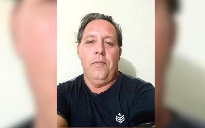 Homem morre após ser picado por cascavel e passar mal