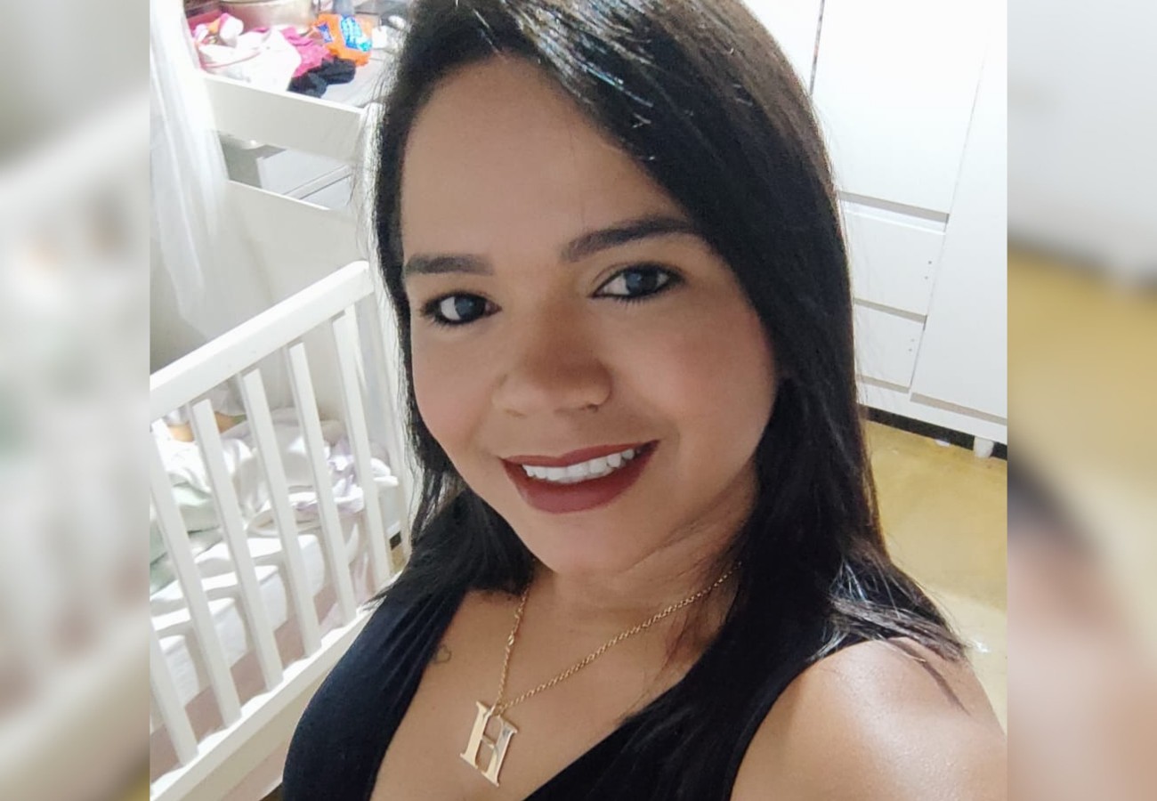 'Mãe amorosa' e 'batalhadora': quem era a mulher que morreu afogada em rio no TO