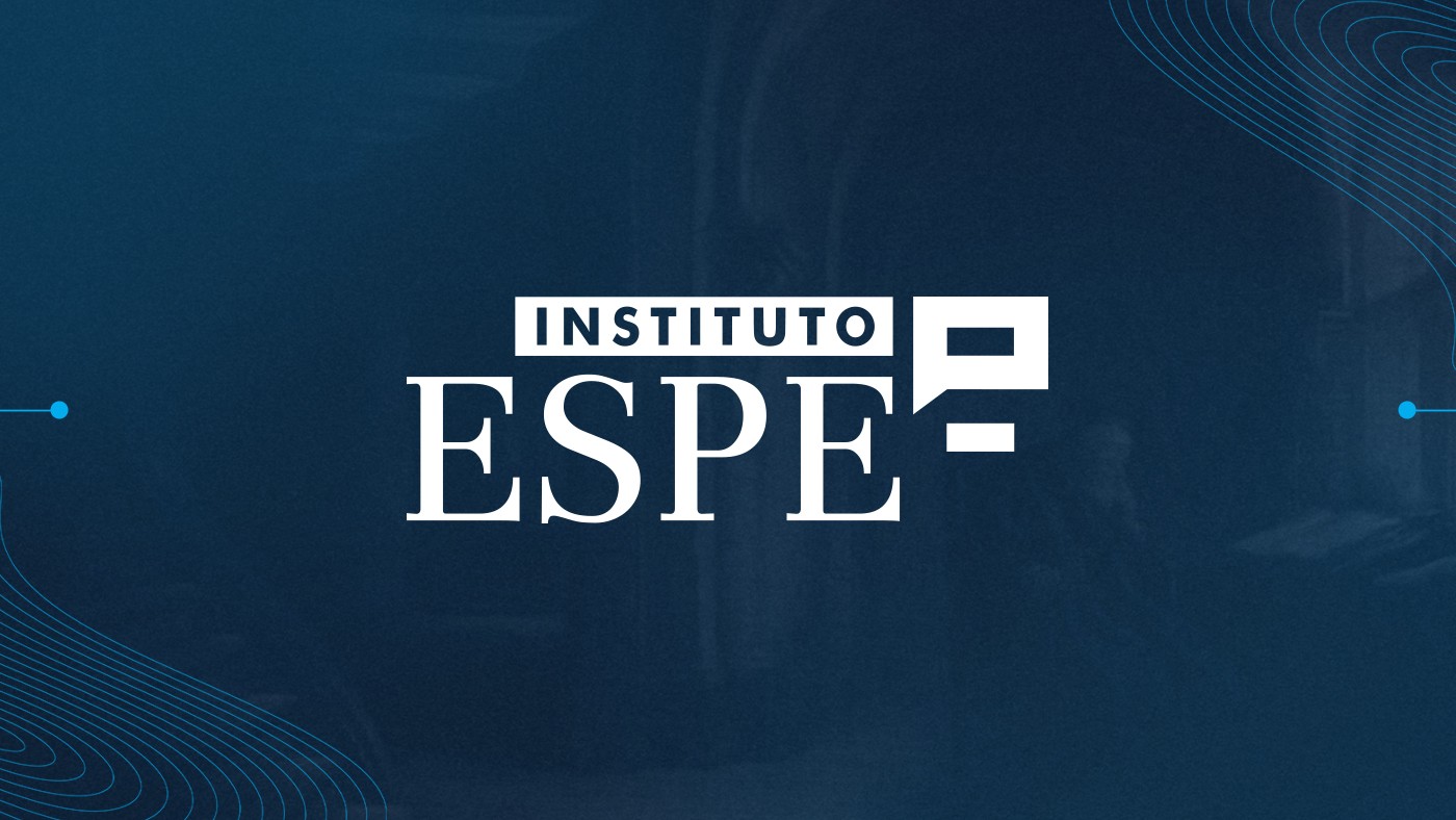 Conheça o Instituto ESPE: Reputação e Transparência
