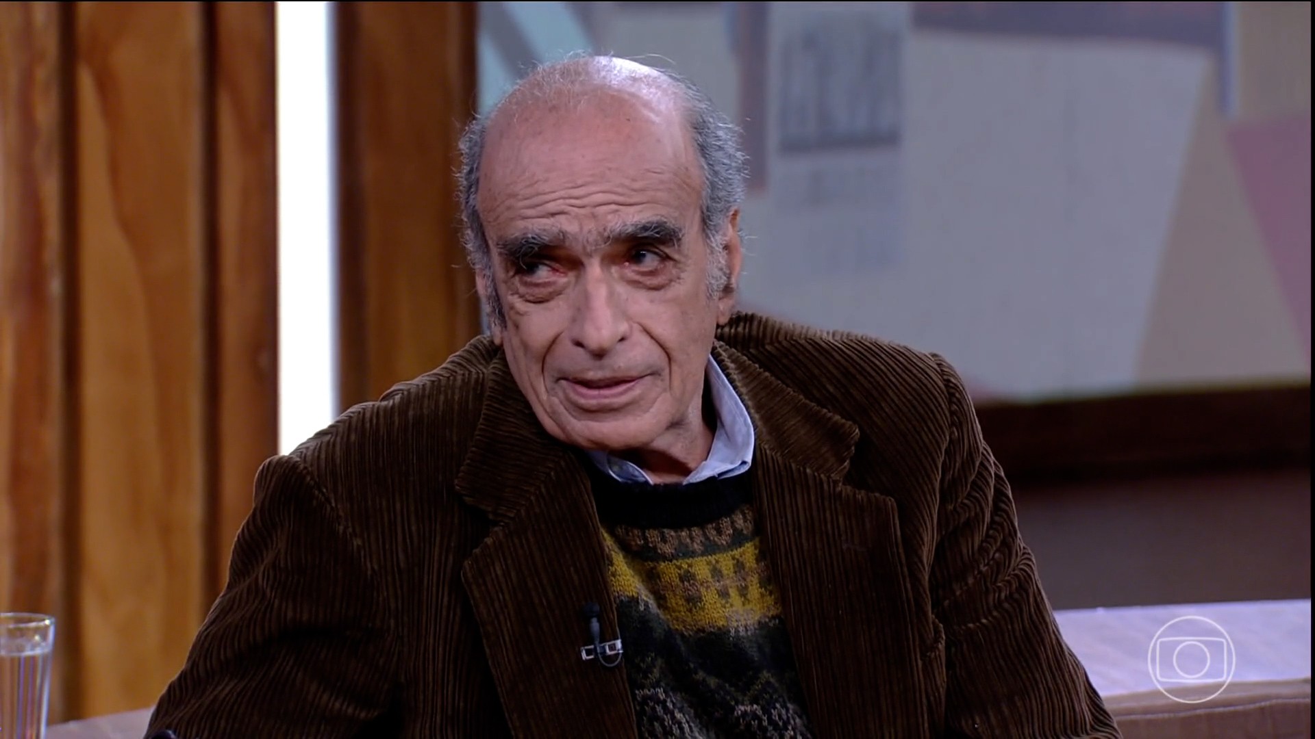 Você Não Tá Convidada pro Meu Bat Mitzvá!