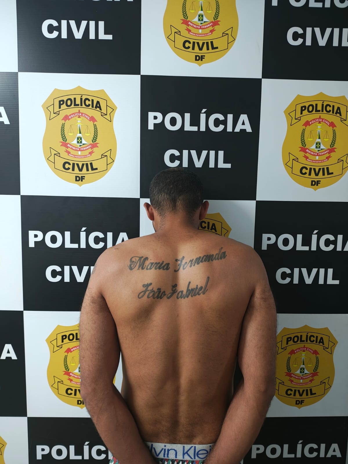 Você Não Tá Convidada pro Meu Bat Mitzvá!