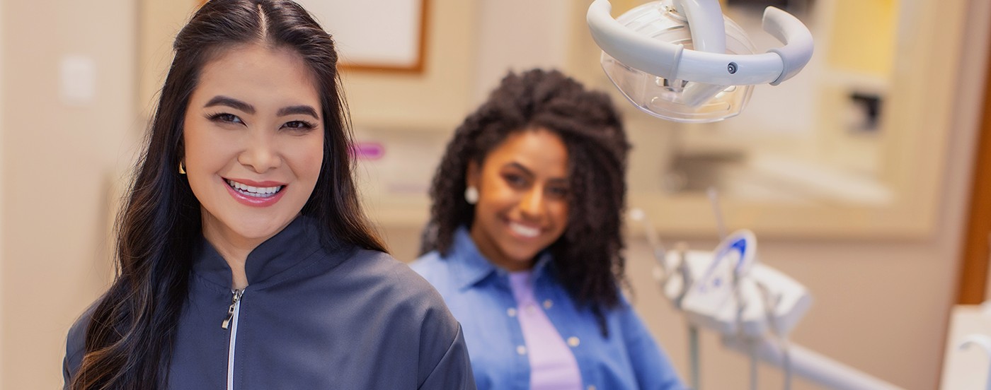 O ano da estética: Descubra como ela está transformando a Odontologia 
