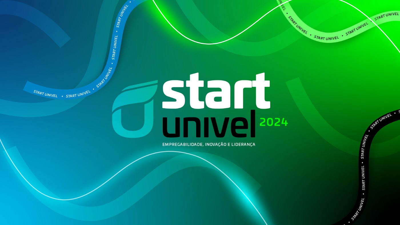Start Univel vai aproximar o centro universitário do mercado de trabalho