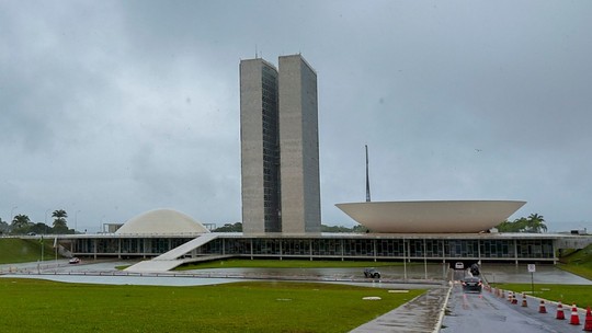 Flávio ou Lula: avalanche do PL no Congresso pode virar apoio forte ou obstáculo para futuro presidente