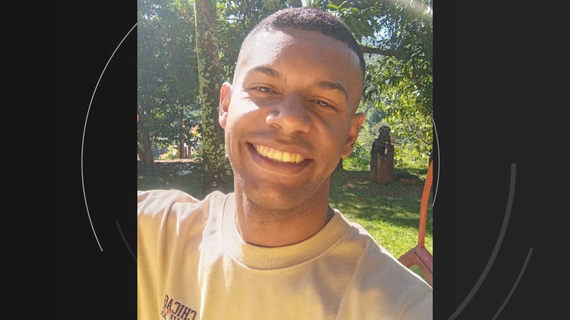 Homem tenta defender a mãe em briga e morre após levar facada da irmã em Cariacica