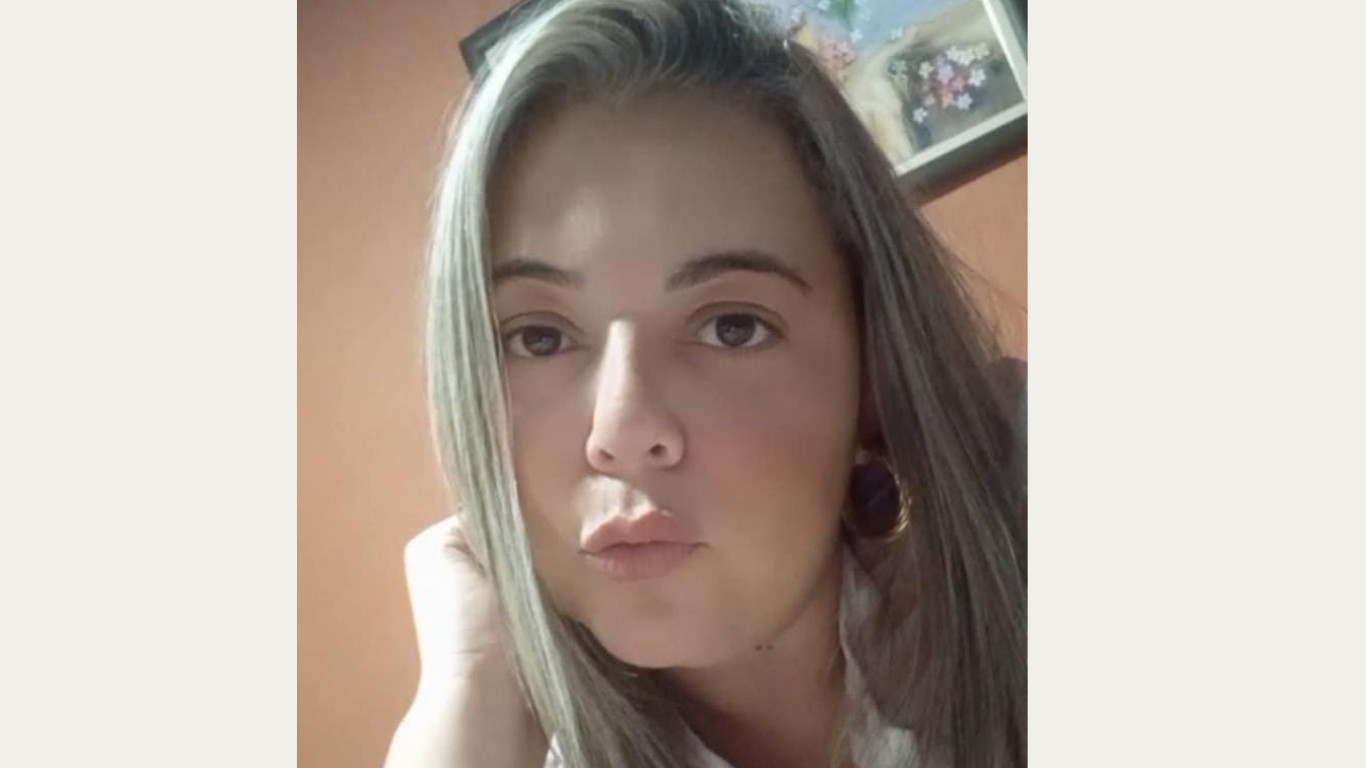 Suspeito de assassinar companheira na Zona Rural de Caruaru se entrega à Polícia Civil