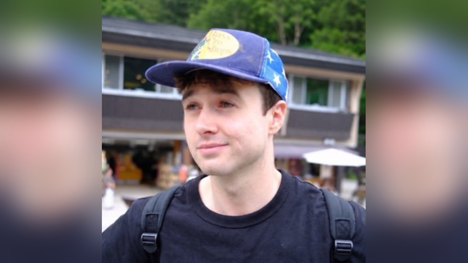 Ex-pesquisador da OpenAI e da Anthropic acusa empresas de 'brincar com vidas'