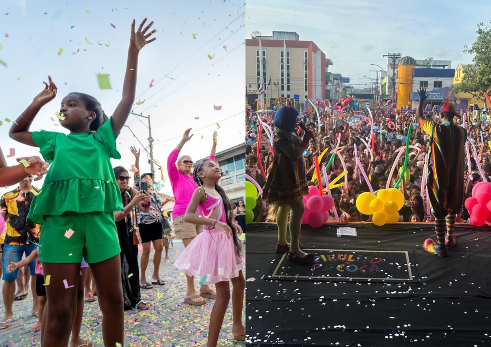 Você Não Tá Convidada pro Meu Bat Mitzvá!