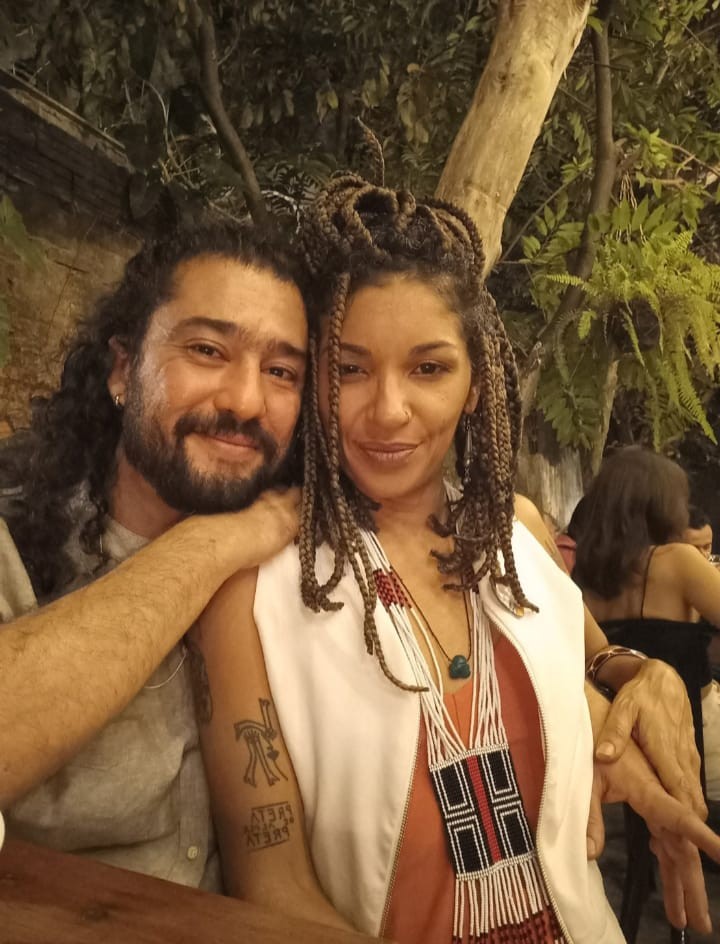 Casais no divã: como funciona a coterapia, que tem uma dupla de terapeutas e ganha espaço até entre os não monogâmicos