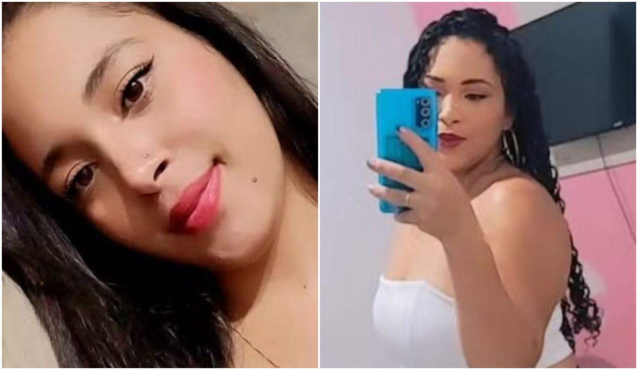 Quem era Joselia Santos, frentista que morreu após queimaduras em ritual religioso no interior de SP