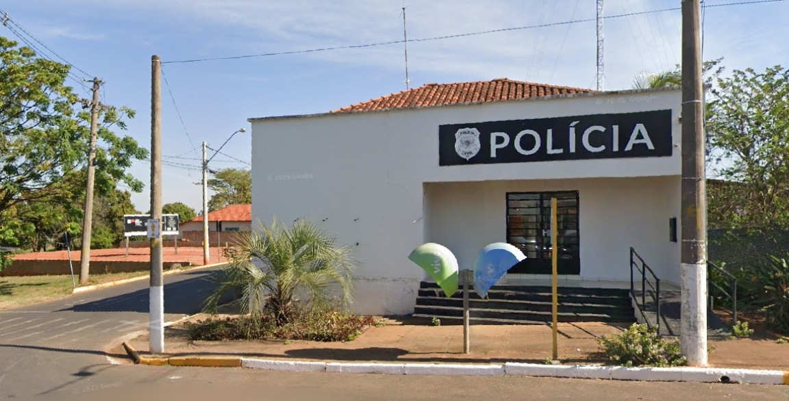Idoso é preso suspeito de abusar de três netas da ex-companheira em Alto Alegre