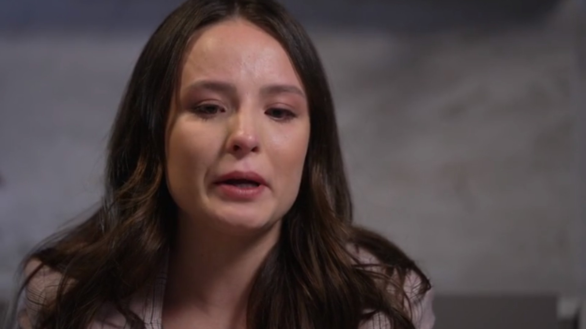 É Verdade Que A Larissa Manoela Morreu