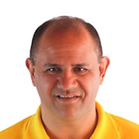 Candidato