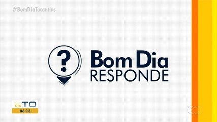 Divórcio é o tema do Bom Dia Responde desta segunda-feira (1º)