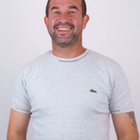 Candidato