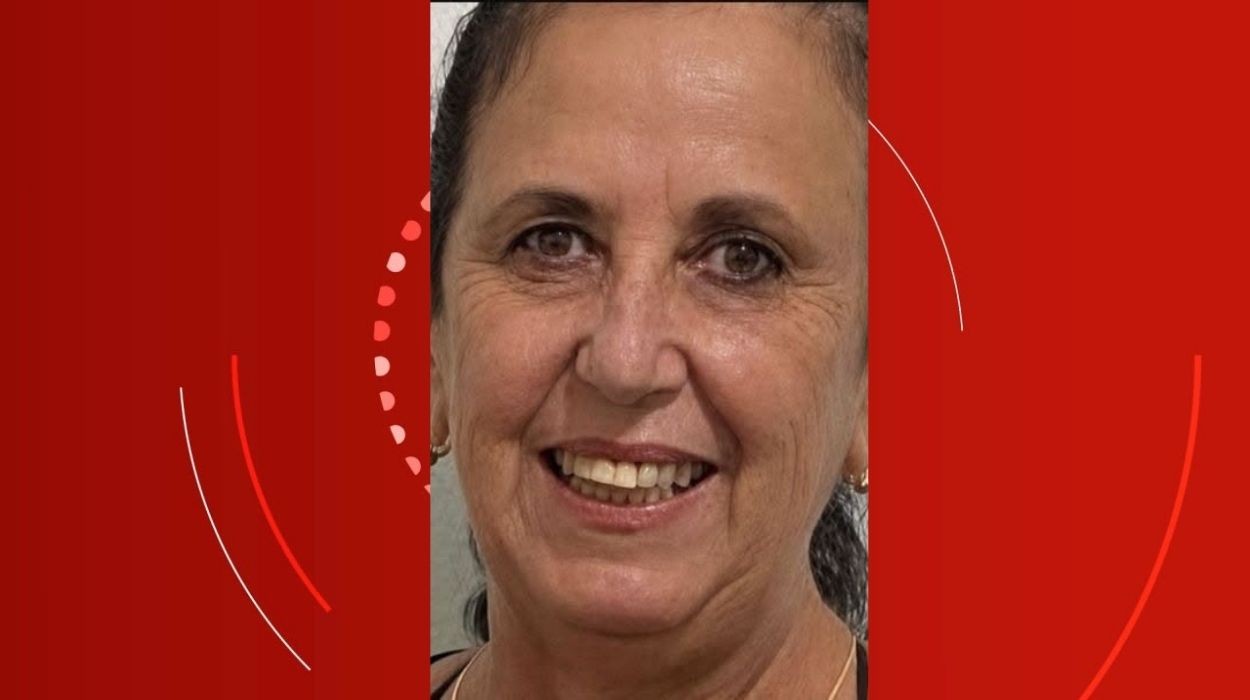 Morre paciente de ambulância envolvida em grave acidente no interior de SP