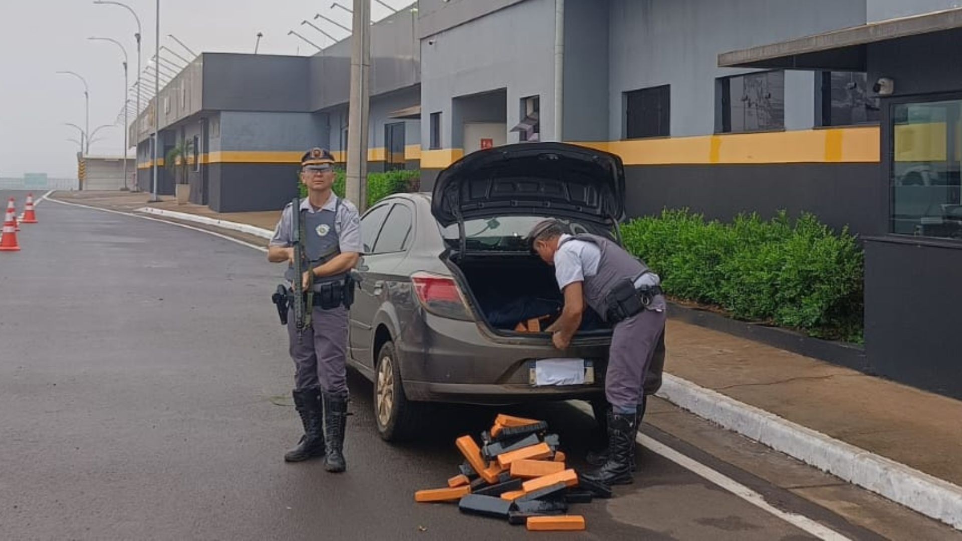 Você Não Tá Convidada pro Meu Bat Mitzvá!