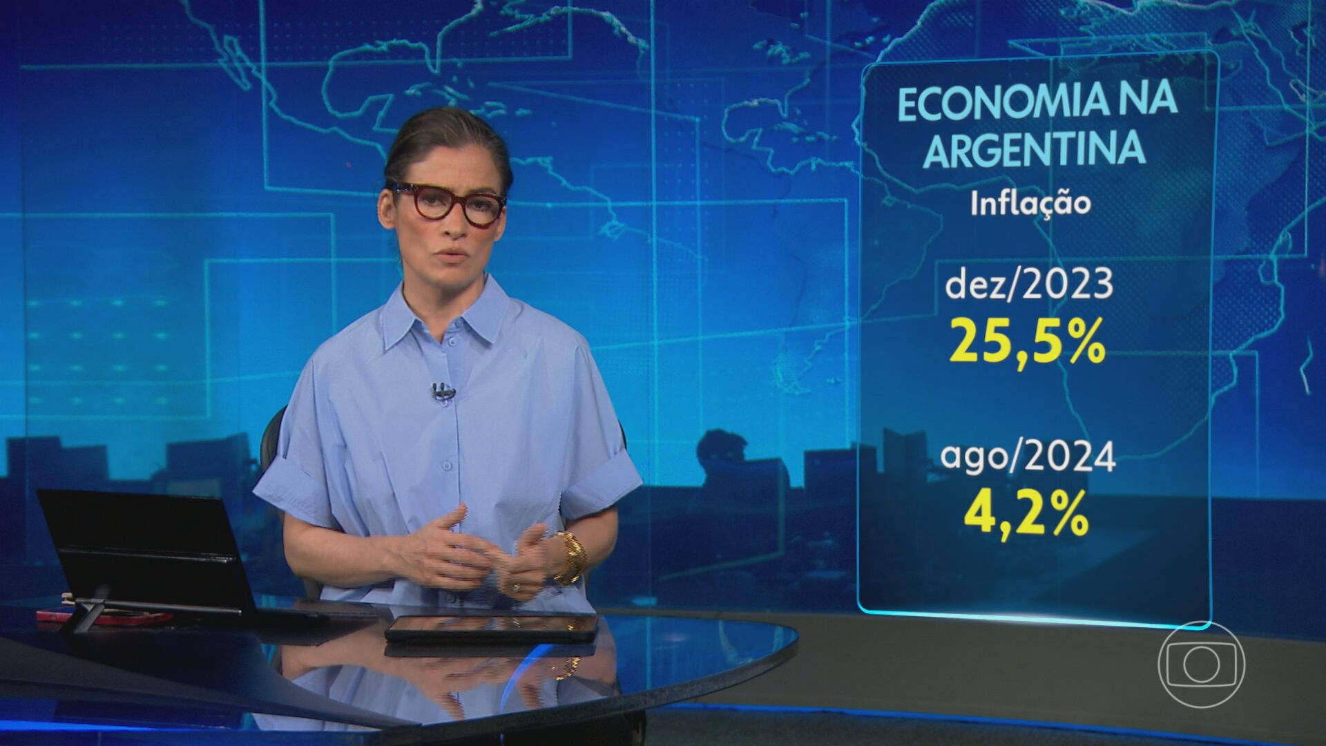 Argentina: pobreza dispara e atinge quase 16 milhões de pessoas