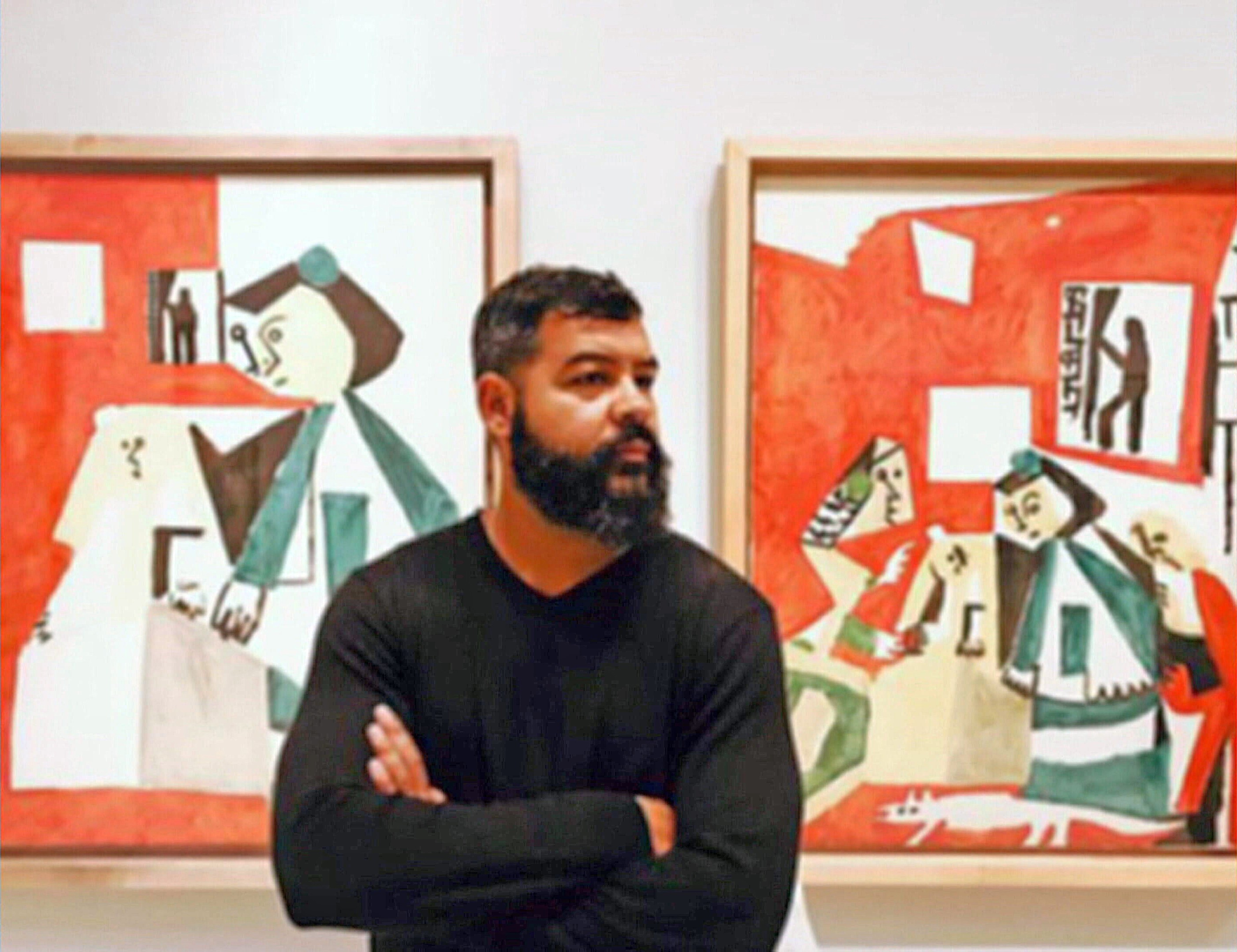 Você Não Tá Convidada pro Meu Bat Mitzvá!