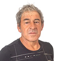 Candidato
