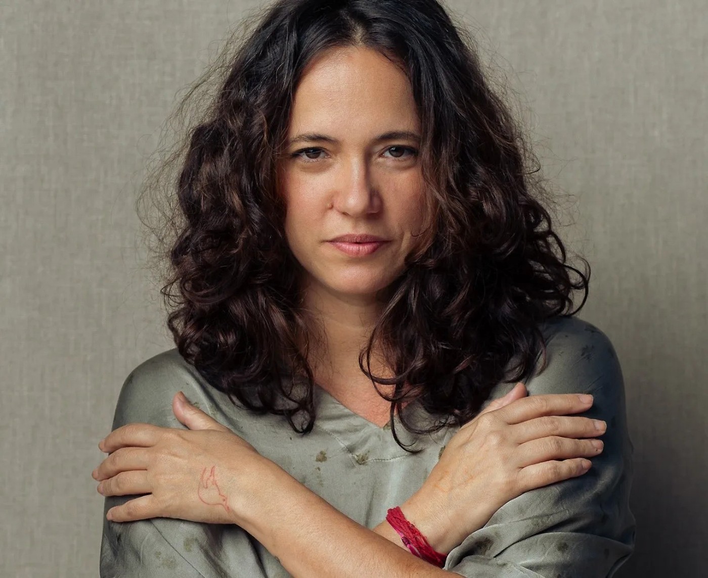 Você Não Tá Convidada pro Meu Bat Mitzvá!