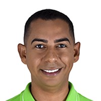 Candidato