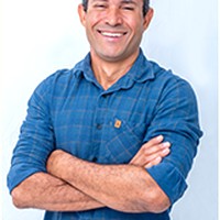 Candidato