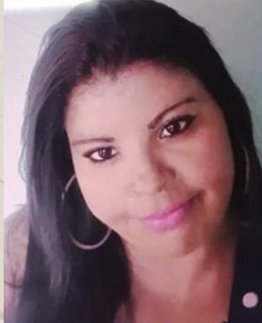 Companheiro de mulher encontrada morta em Morada Nova de Minas é preso