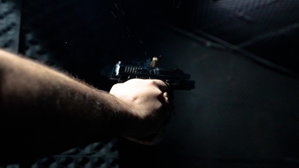 academia do tiro camera lenta img luiz gabriel franco.00 03 42 02.quadro025 1