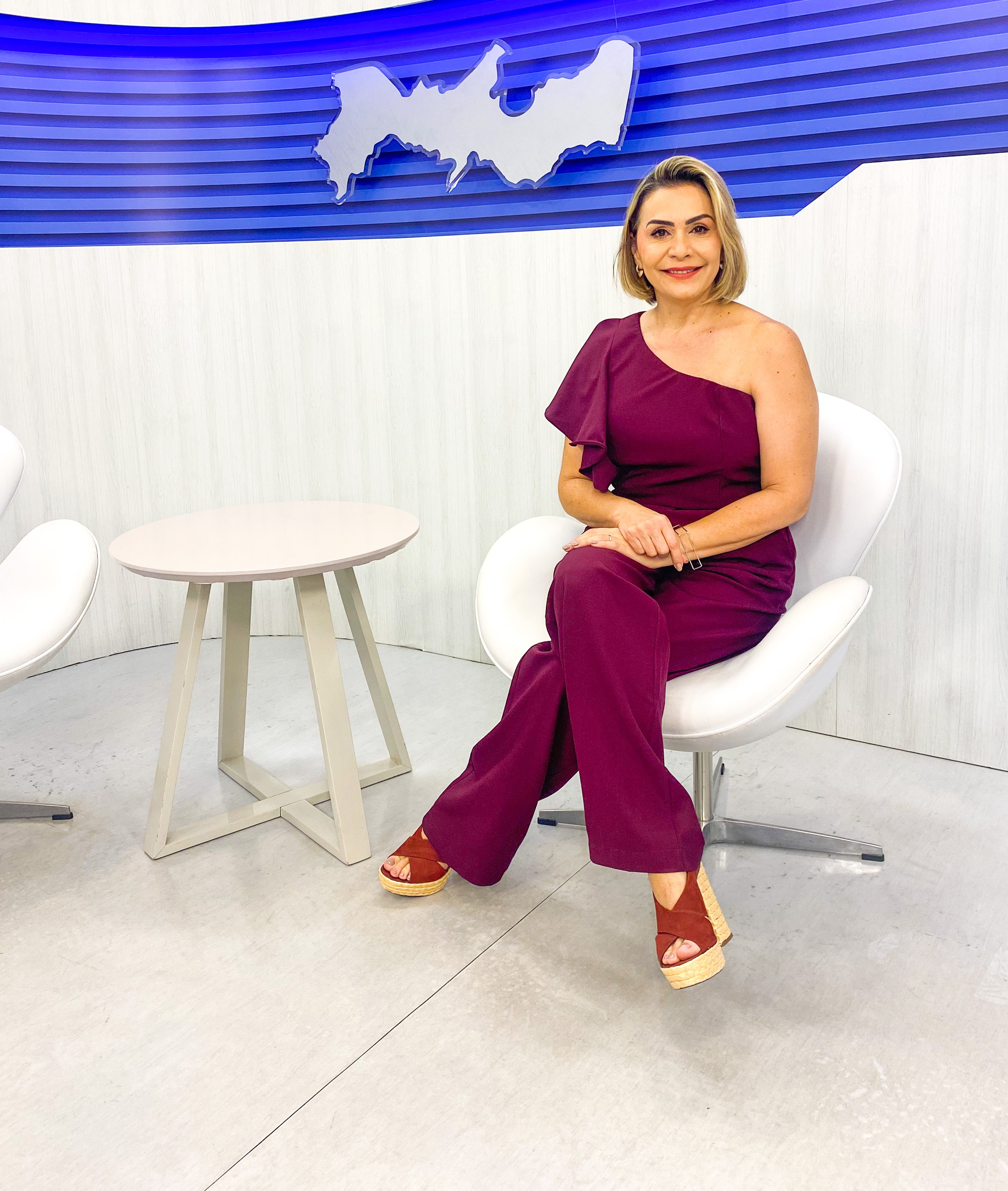 AO VIVO: Assista ao GR1
