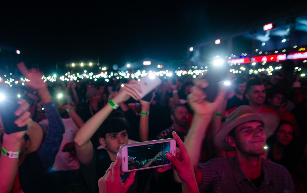 5 formas de liberar espaço no seu celular com a memória cheia