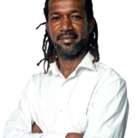 Candidato