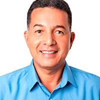 Candidato