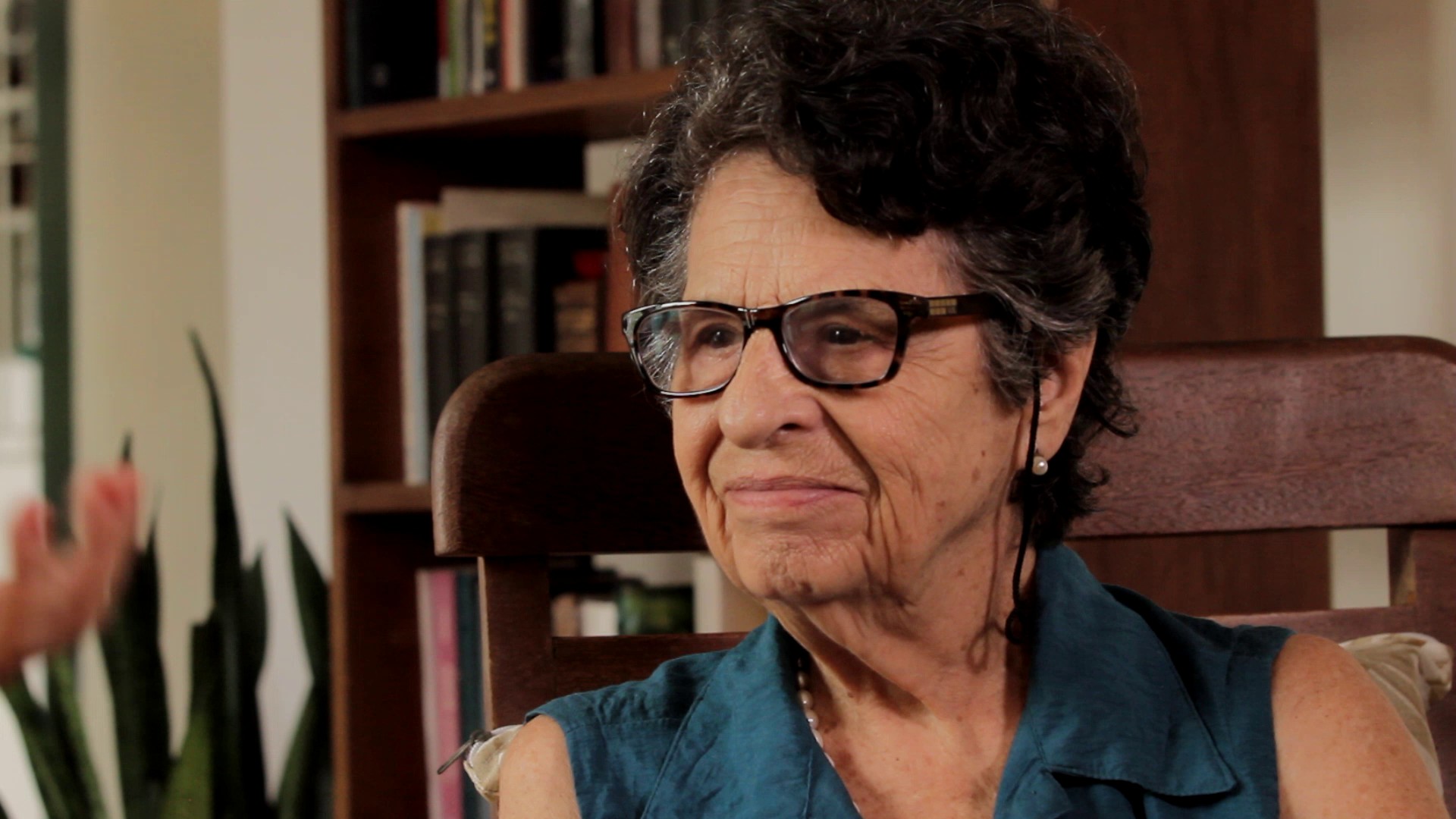 Maria Valéria Rezende relembra educação no campo durante a ditadura: ‘Tínhamos uma situação de tensão permanente’