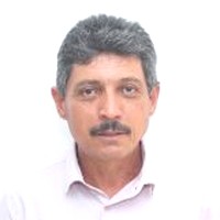 Candidato