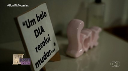 Mulheres enfrentam desafios para romper ciclos de violência