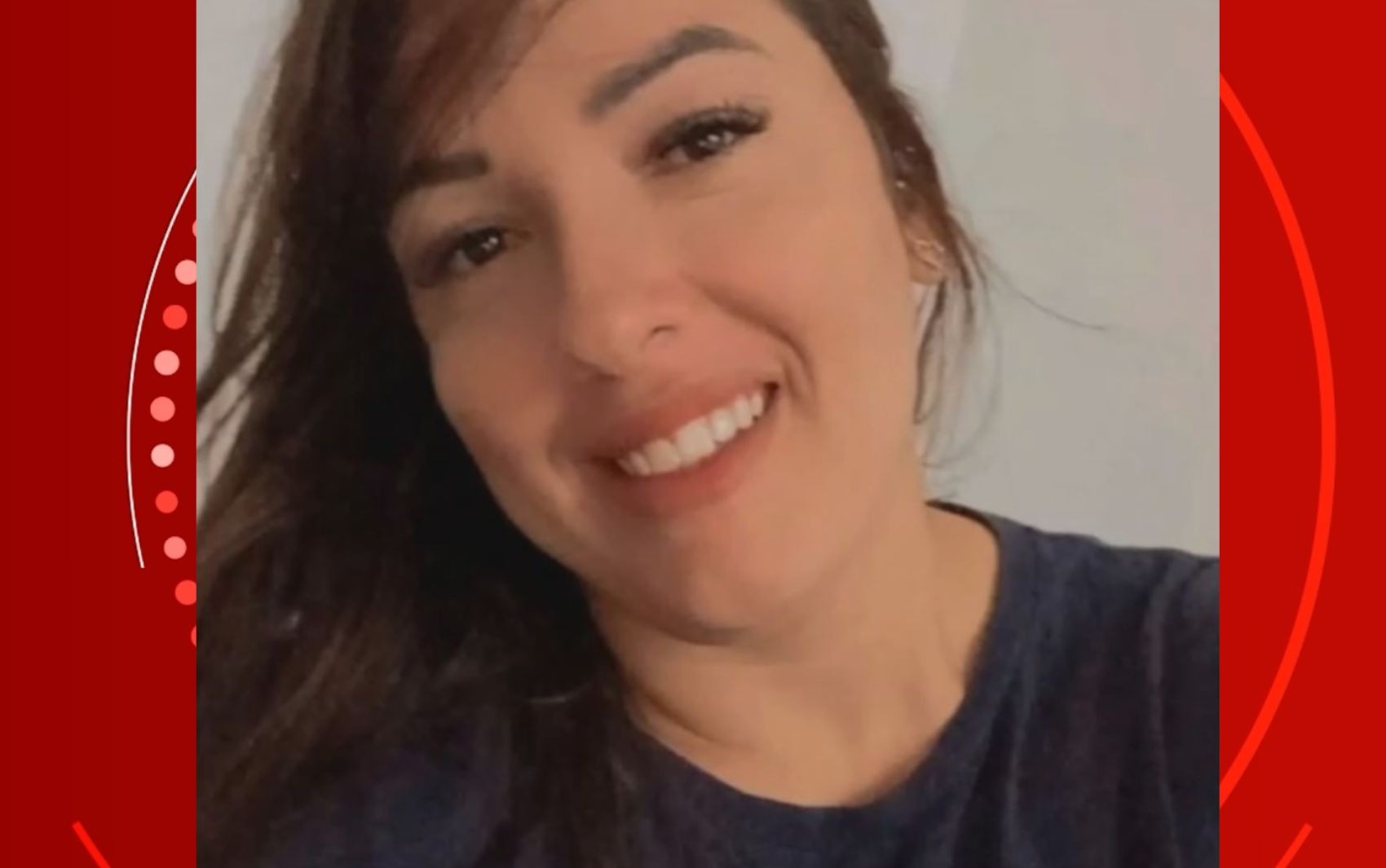 Mulher suspeita de matar ex do companheiro por ciúmes na Bahia tem prisão mantida; vítima foi esfaqueada na frente do filho