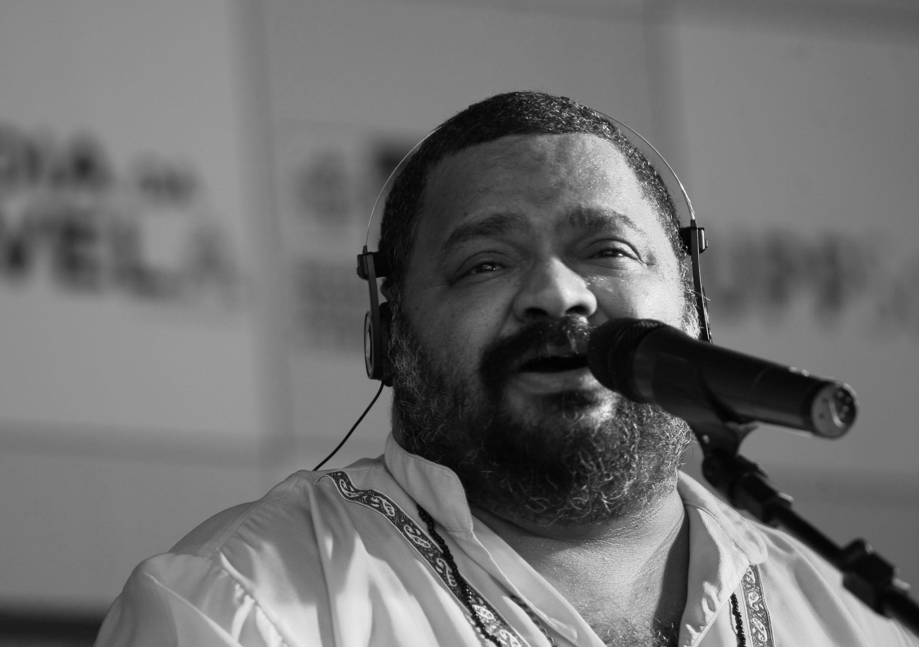 Arlindo Cruz morre aos 66 anos; veja repercussão