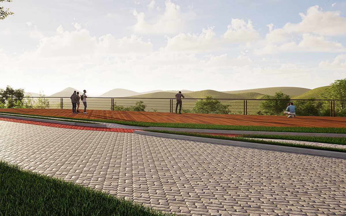 Alta Vista Matias: últimos dias para garantir seu lote com condições exclusivas