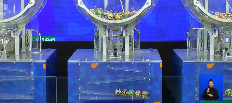 Quina: tudo sobre como funciona o jogo das Loterias da Caixa | Quina | G1