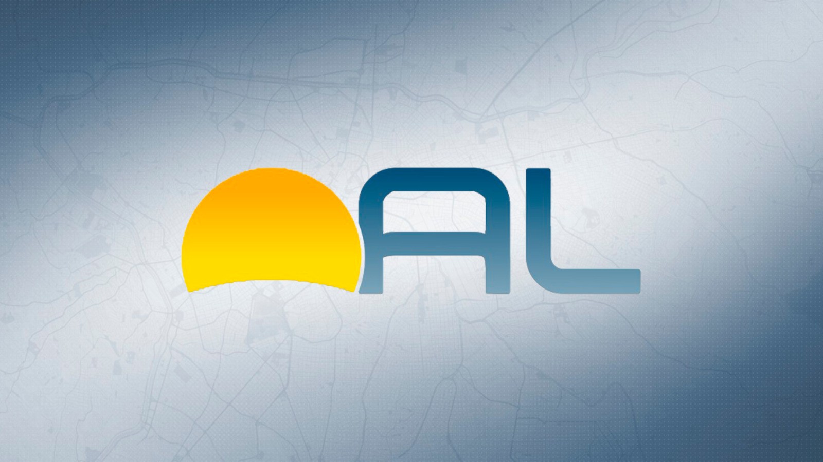 Confira informações e serviços noticiados no Bom Dia Alagoas
