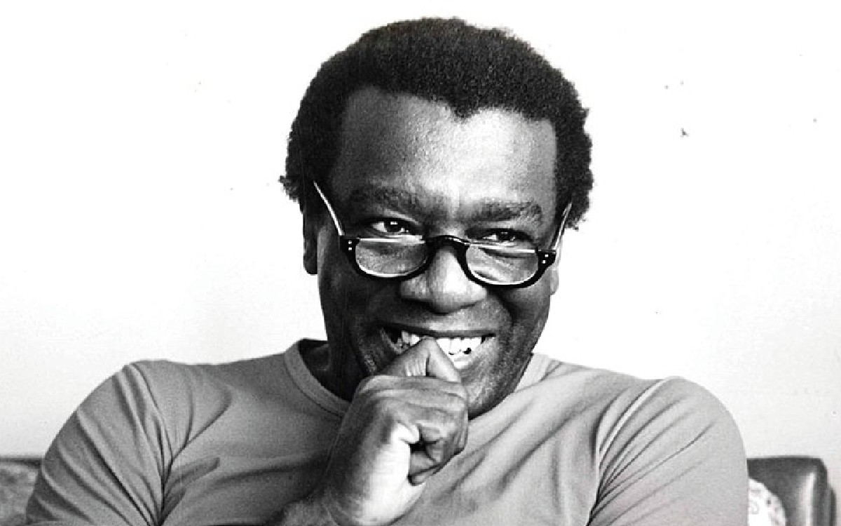 Fliaraxá apresenta Milton Santos como patrono da 14ª edição do festival