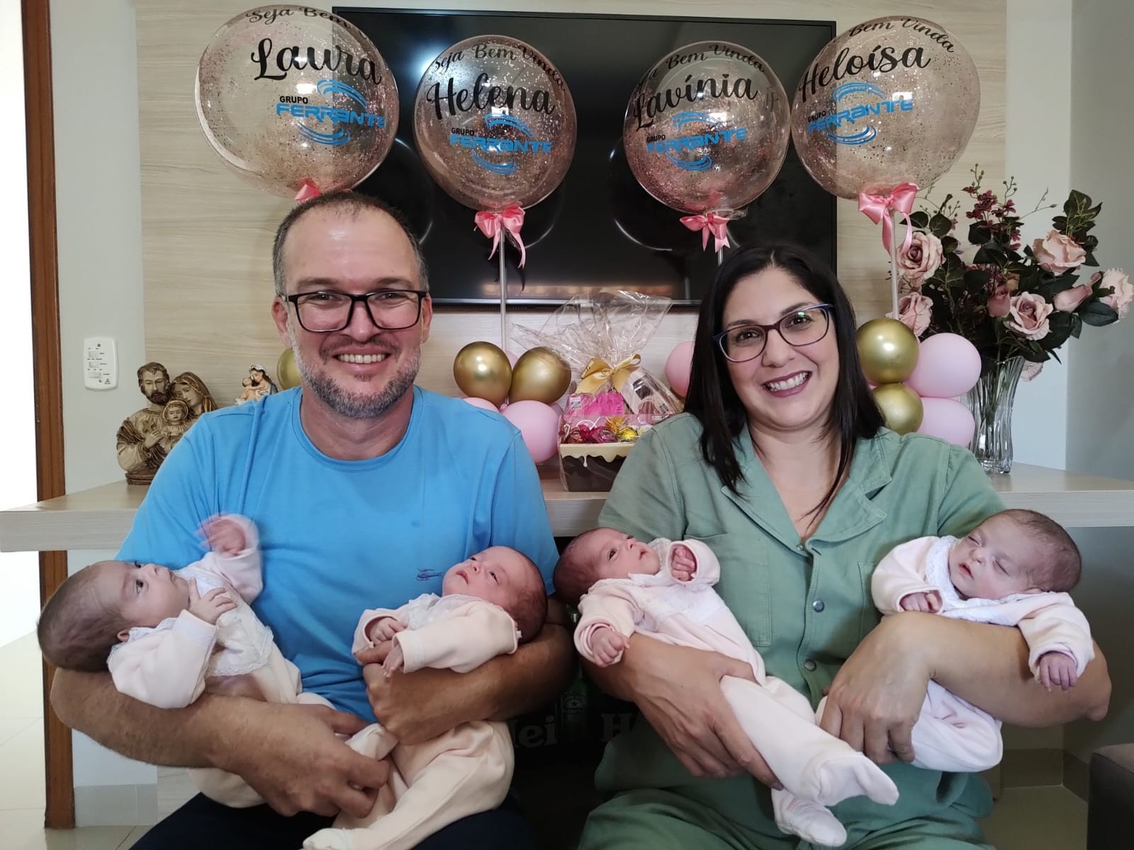 Você Não Tá Convidada pro Meu Bat Mitzvá!