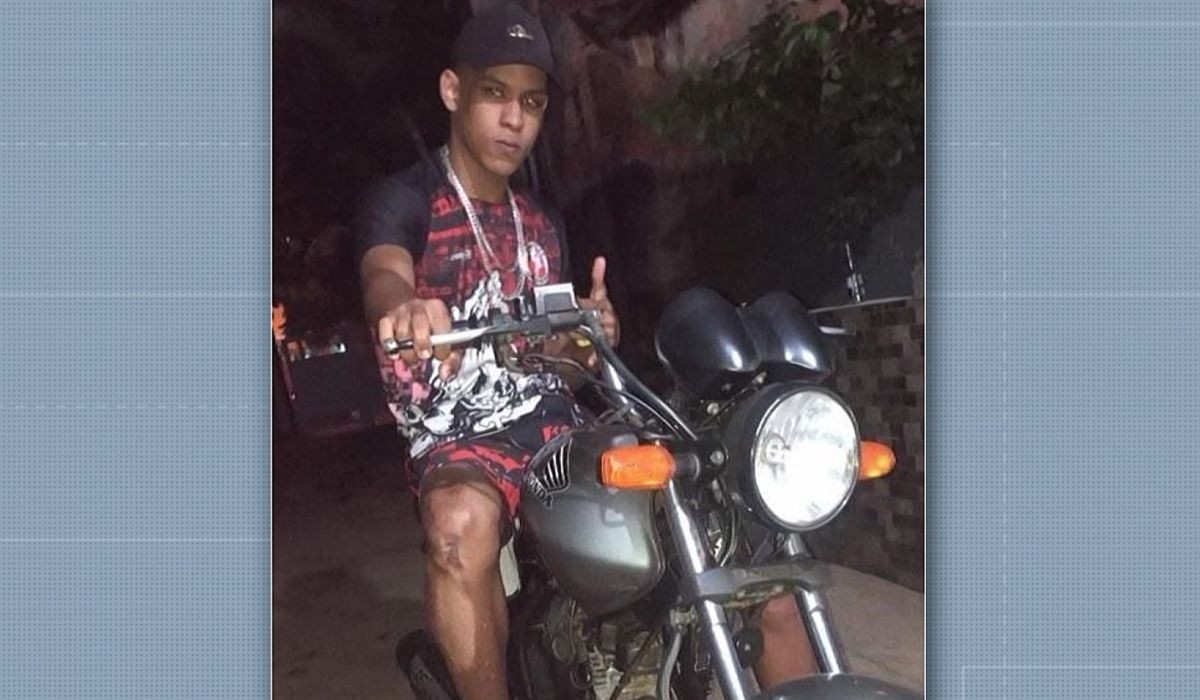 Suspeito de atirar na cabeça de vítima em Campinas pode ter ligação com ao menos 7 roubos, diz polícia