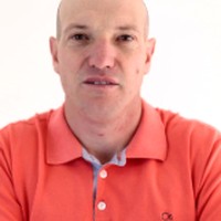 Candidato