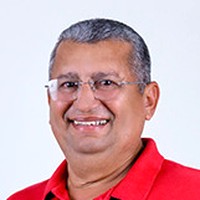 Candidato